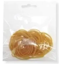gumki-recepturki-kauczukowe-15g