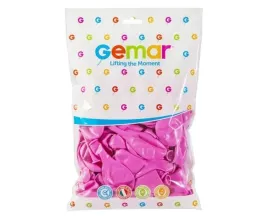 balony-pastelowe-rozowe-100szt