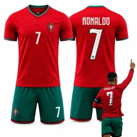 komplet-koszulka-cristiano-ronaldo-mistrzostwa-swiata-2026-portugalia