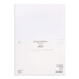 zestaw-papierow-220g-bialy-a4-20ark