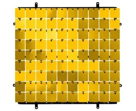 panel-dekoracyjny-zloty-czarne-tlo-typ-b-30x30cm