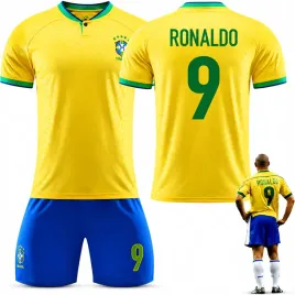 komplet-pilkarski-koszulka-ronaldo-nazario-brazylia-legenda-rozmiary