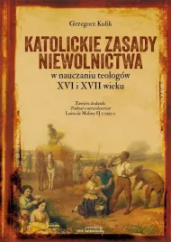katolickie-zasady-niewolnictwa-w-nauczaniu