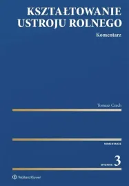 ksztaltowanie-ustroju-rolnego-komentarz-w-3