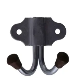 wieszak-podwojny-metalowy-na-ubrania