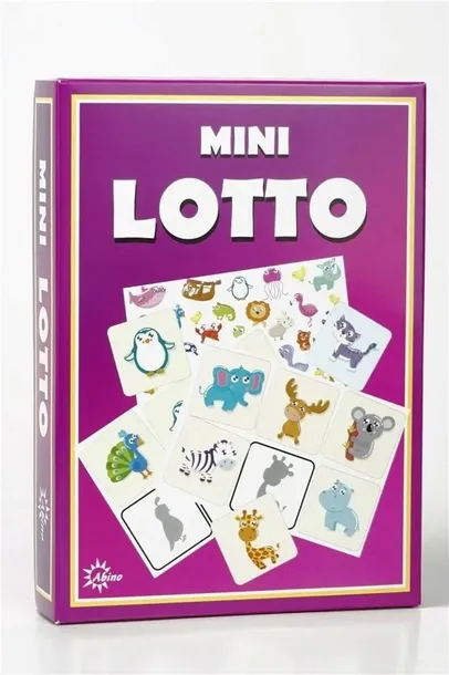 mini-lotto-abino