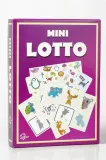 mini-lotto-abino