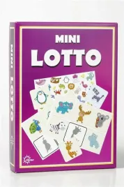 mini-lotto-abino