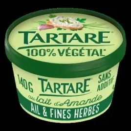 tartare-vege-czosnek-i-ziola-140g