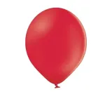 balony-pastelowe-czerwone-100szt