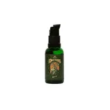 pan-drwal-olejek-do-brody-30-ml-dear-john