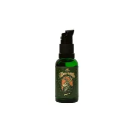pan-drwal-olejek-do-brody-30-ml-dear-john