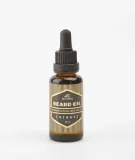pan-drwal-olejek-do-brody-30-ml-cologne