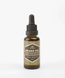 pan-drwal-olejek-do-brody-30-ml-cologne