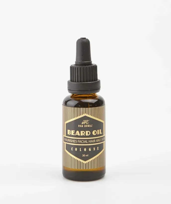 pan-drwal-olejek-do-brody-30-ml-cologne