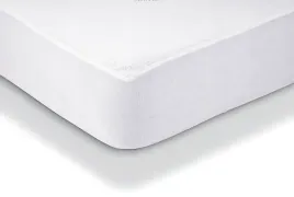 ochraniacz-na-materac-amazon-190-x-90-cm-ab1