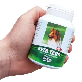 mikita-dezo-120-tab-neutralizuje-odor-pyska-psa-brzydki-zapach-na-cieczke