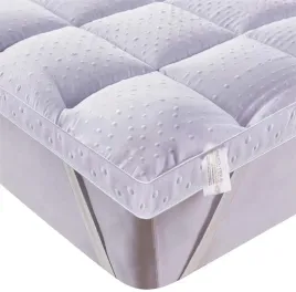ochraniacz-na-materac-bedecor-190-x-135-cm