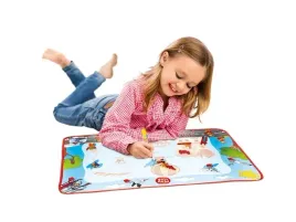 playtive-podrozna-mata-do-malowania-z-pisakiem-wodnym-dla-dziewczynki