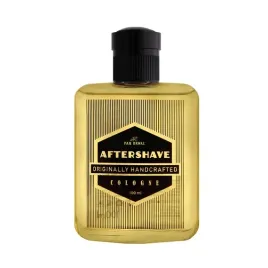 pan-drwal-aftershave-100ml-woda-po-goleniu-cologne