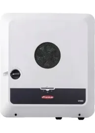 inwerter-falownik-fronius-primo-gen24-plus-3-6-kw-hybryda