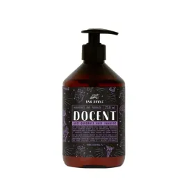 szampon-pan-drwal-docent-250-ml-przeciwlupiezowy