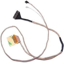 tasma-lcd-led-lenovo-g50-30-g50-70-dc02001mc00-g50-45-z50-70-z50-45-dc02001