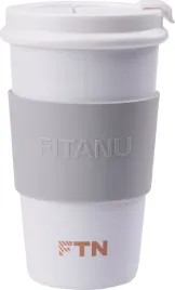 kubek-fitanu-kapaco-rozmiar-470-ml