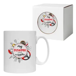 kubek-moj-dziadek-potrafi-wszystko-330-ml
