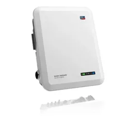 inwerter-falownik-sma-stp8-0-3se-40-sunny-tripower-smart-energy-hybryda