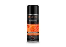 smar-aluminiowy-wysokotemperaturowy-35c-do-1200-c-400ml-teger