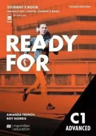 ready-for-c1-first-4th-ed-sb-online-app
