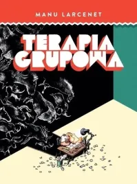 terapia-grupowa