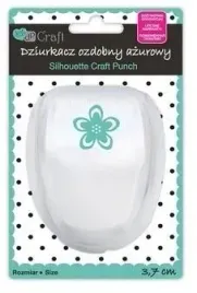 dziurkacz-ozdobny-azurowy-37cm-kwiatek