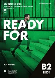 ready-for-b2-first-4th-ed-sb-online-app