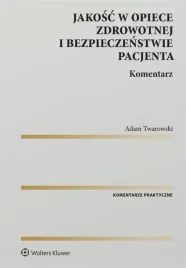 jakosc-w-opiece-zdrowotnej-i-bezpieczenstwo