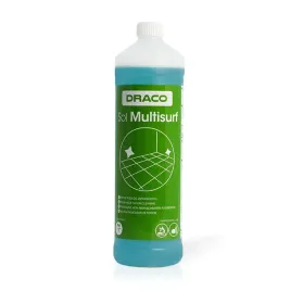 draco-sol-multisurf-koncentrat-do-mycia-podlog-zmywalnych-pcv-gres-plytki1l