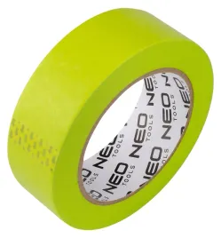 tasma-lakiernicza-malarska-papier-washi-maskujaca-precyzyjna-36mm-x-50m-neo