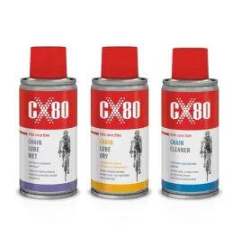 mokry-suchy-smar-spray-do-czyszczenia-lancucha-rowerowego-150ml-cx-80