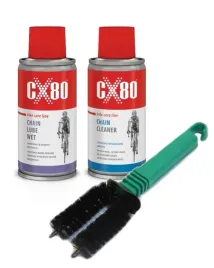 mokry-smar-spray-do-czyszczenia-lancucha-rowerowego-150ml-cx-80-szczotka