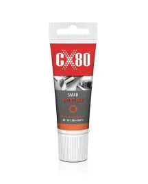 cx80-smar-miedziany-miedziowy-do-srub-nakretek-przeciwzapieczeniowy-cx-80