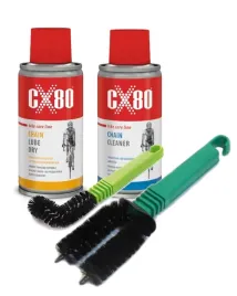 suchy-smar-spray-do-czyszczenia-lancucha-rowerowego-150ml-cx-80-szczotki