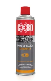 cx80-spray-do-pasow-paskow-klinowych-500-ml-cx-80-antyposlizgowy