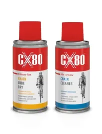 suchy-smar-spray-do-czyszczenia-lancucha-rowerowego-150ml-cx-80-bike