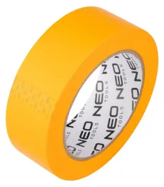 tasma-lakiernicza-malarska-papier-washi-maskujaca-36mm-x-50m-neo-tools