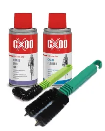 mokry-smar-spray-do-czyszczenia-lancucha-rowerowego-150ml-cx-80-szczotki