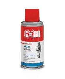 preparat-do-czyszczenia-lancucha-rowerowego-bike-chain-cleaner-150-ml-cx-80