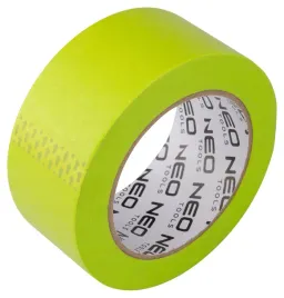 tasma-lakiernicza-malarska-papier-washi-maskujaca-precyzyjna-48mm-x-50m-neo