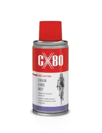 mokry-smar-w-sprayu-do-lancucha-rowerowego-wodoodporny-150ml-chain-lube-wet