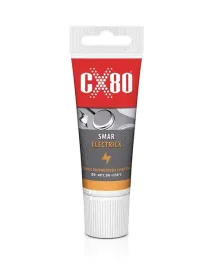cx80-smar-electrix-przewodzacy-do-stykow-do-polaczen-elektrycznych-40g
